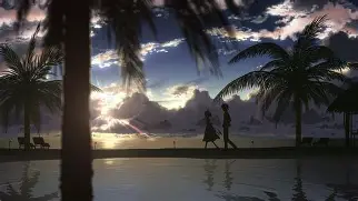 贝林厄姆精彩发挥悬念揭晓的简单介绍|多宝鱼是海鱼还是淡水鱼