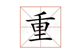 重磅：Doinb关键助攻(doinb关注的女主播有哪几个)|多宝鱼是海鱼还是淡水鱼