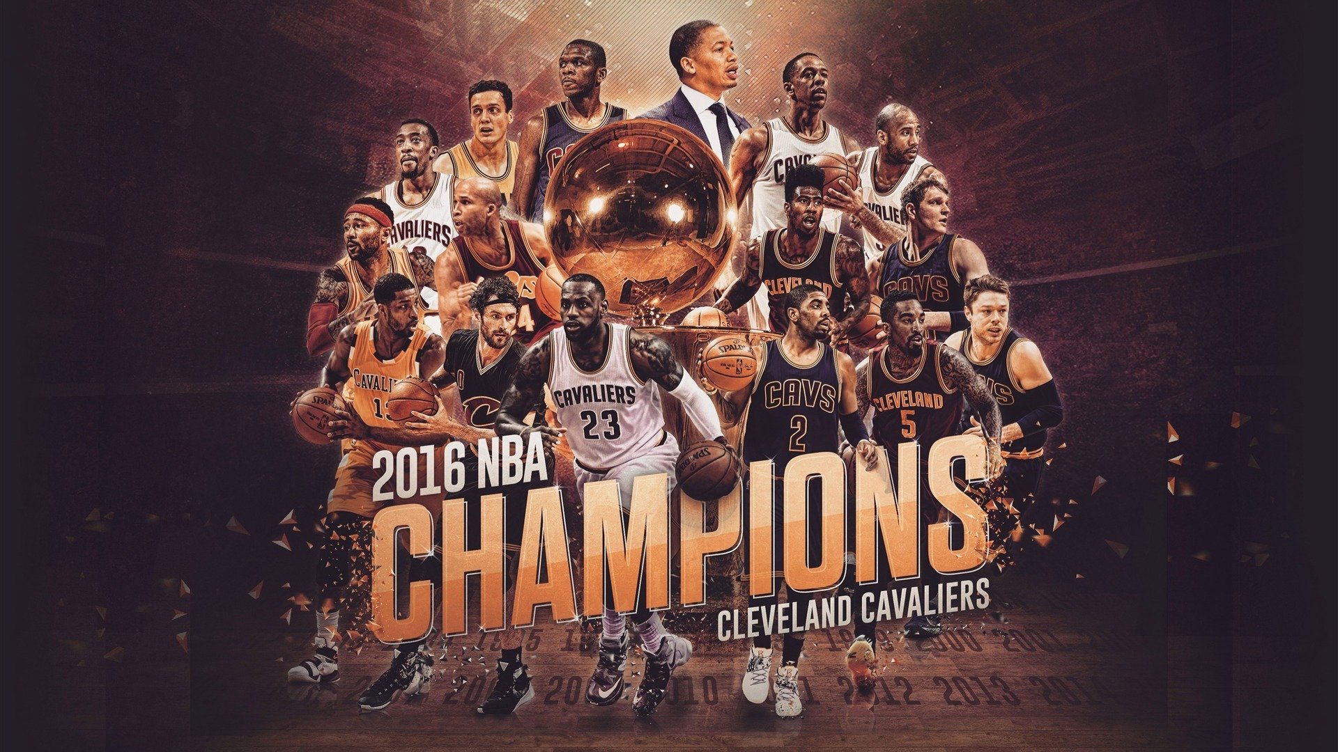 电竞天才 Scout 宣布跨界挑战 NBA，称将化身大魔王|多宝鱼是海鱼还是淡水鱼